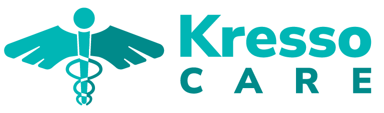 Kresso-Care-logo-01-new2