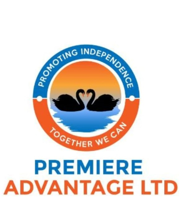 Logo-Letterhead-Prem-Adv-ltd