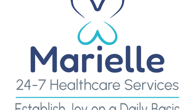 Marielle 24/7 healthcare Services LTD