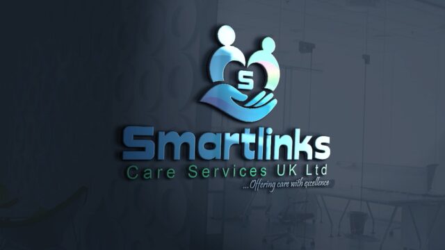 Smartlinks Care Services Uk Ltd