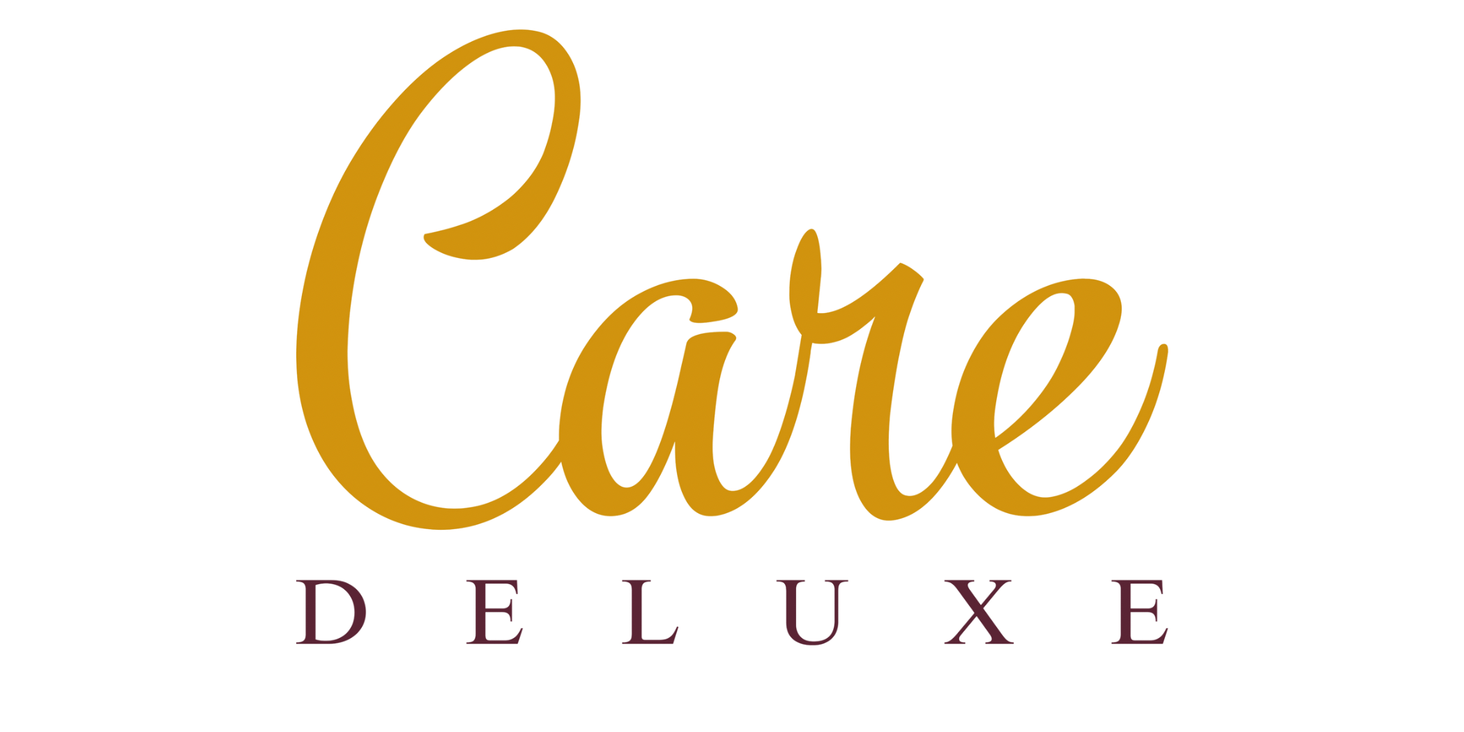 Care Deluxe