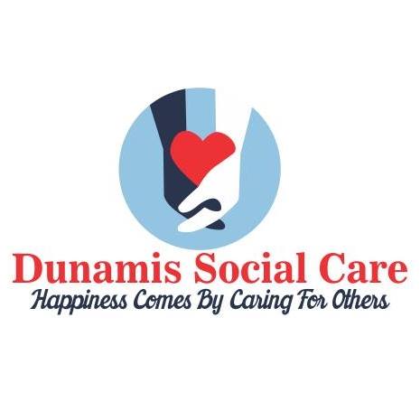 DSC-Logo