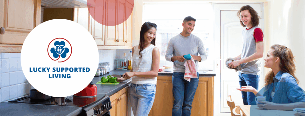 Lucky-Supported-Living_Social-Media-Graphics_Facebook