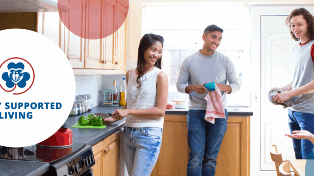 Lucky-Supported-Living_Social-Media-Graphics_Facebook