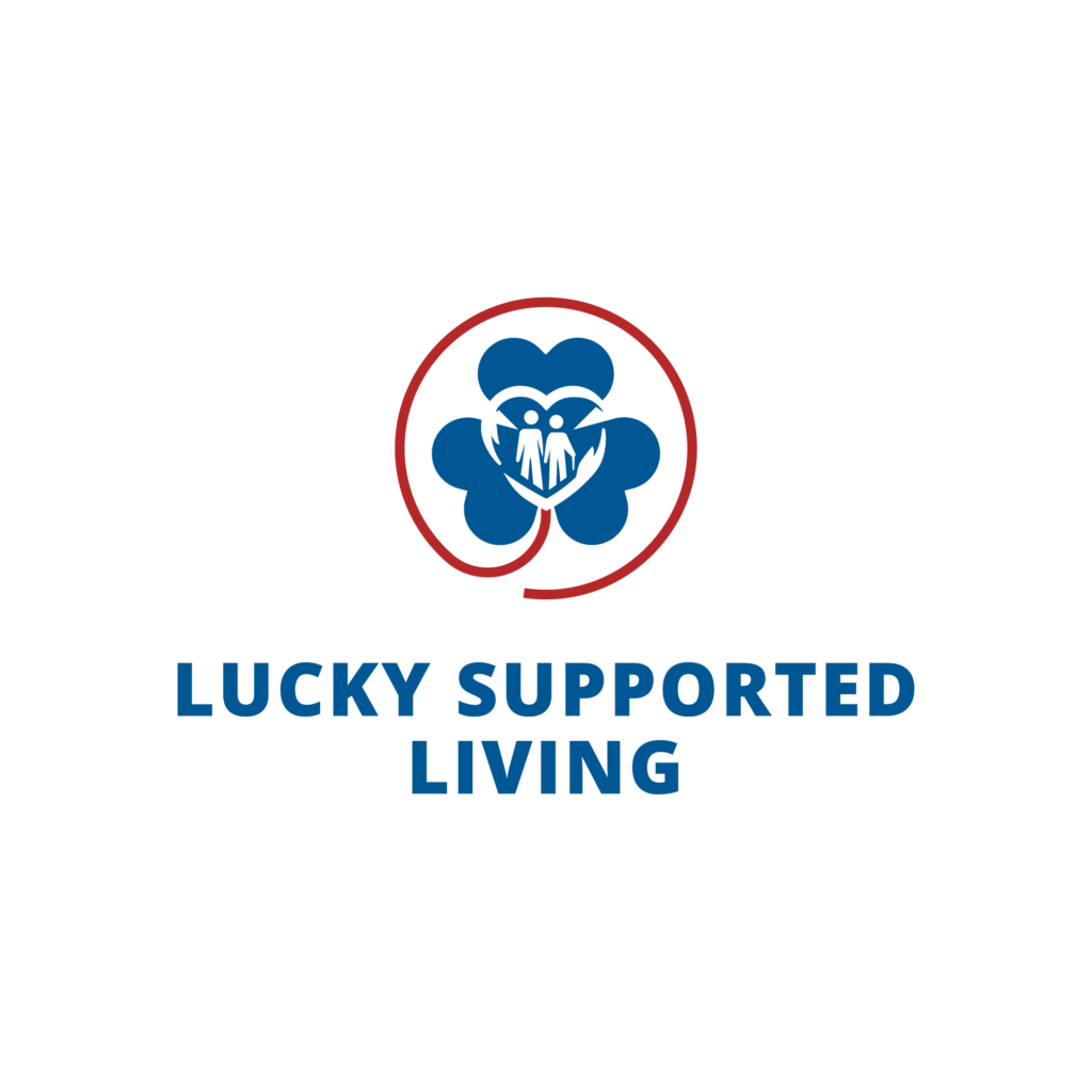 Lucky-Supported-Living_Social-Media-Graphics_Profile