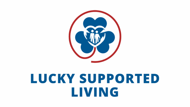 Lucky-Supported-Living_Social-Media-Graphics_Profile